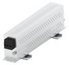 CORCOM - TE CONNECTIVITY 42KEMS10ABSDVM