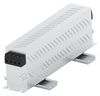 CORCOM - TE CONNECTIVITY 30KEPS10BBSWVM