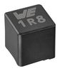 WURTH ELEKTRONIK 78433390430