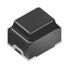 EPCOS B82403T0441M000