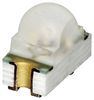 ROHM CSL0903VT1
