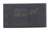 MICRON MT40A1G16TB-062E:F