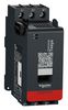 SCHNEIDER ELECTRIC TPRSS009