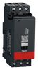 SCHNEIDER ELECTRIC TPRSS065