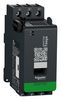 SCHNEIDER ELECTRIC TPRST009