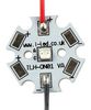 INTELLIGENT LED SOLUTIONS ILH-OU01-QW90-SC221-WIR200.