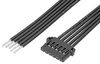 MOLEX 219657-2050