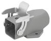 MULTICOMP PRO MP009344
