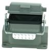 MULTICOMP PRO MP009358
