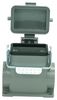 MULTICOMP PRO MP009362