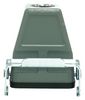 MULTICOMP PRO MP009365