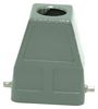 MULTICOMP PRO MP009367