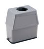 MULTICOMP PRO MP009377