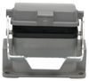 MULTICOMP PRO MP009384