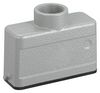 MULTICOMP PRO MP009402