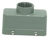MULTICOMP PRO MP009413