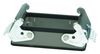 MULTICOMP PRO MP009433