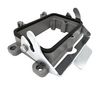 MULTICOMP PRO MP009445