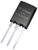 INFINEON AIKQ120N75CP2XKSA1