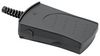 MARQUARDT 2420.0101