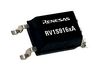 RENESAS RV1S9162ACCSP-100V#SC0