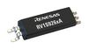 RENESAS RV1S9261ACCSP-10YV#SC0