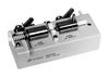 KEYSIGHT TECHNOLOGIES 16034E