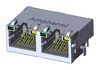 AMPHENOL COMMUNICATIONS SOLUTIONS RJE722881441