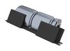 KEMET PEV228MLL3750QE4