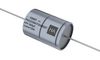 KEMET PHA225MKP3370QE4