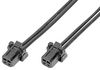 MOLEX 219652-1023
