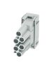 WEIDMULLER 2748430000