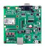 LANTRONIX XPC100200K-02