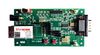 LANTRONIX XPE200100EK