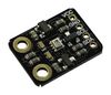 DFROBOT SEN0372