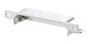 HARWIN G125-9713402