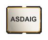 ABRACON ASDAIG5-26.000MHZ-X-K-T3
