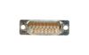 NORCOMP 172-009-113R051