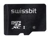 SWISSBIT SFSD064GN1AM1MT-I-5E-211-STD