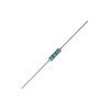 VISHAY MBA02040C3903FC100