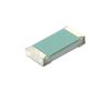VISHAY MCA12060C1001FP500
