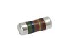 VISHAY MMA02040E2001BB300