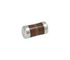 VISHAY MMB02070C4707GB200