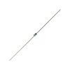 VISHAY SFR25H0001004JA500