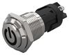 EAO 82-4162.1000.B002