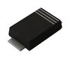 ROHM RB088LAM-60TR