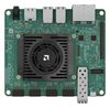 AMD SK-KR260-G