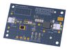 RECOM POWER RPX-1.5Q-EVM-1