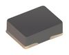 BOURNS SRP3212A-4R7M