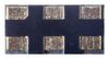 AMS OSRAM GROUP TMD27553M.